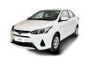 2022 1.5L CVTIPLUS