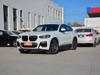 2019 425i Gran Coupe M\(yn)(dng)ҹ