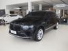 2024 4.0T V8 LS