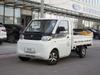 2023 140km LS ڰ M(jn)ȡ