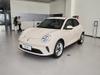 2025 430km s