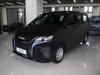 2025 365KM I 7