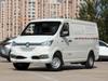 2023 ˜ʰ 41.472kWh 䇄