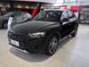 2025 quattro 45ذ 40 TFSI r(sh)