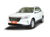 2019 1.6L ք(dng)Ӣ (gu)VI
