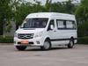 2019 2.5T E75.6ף64J25TC3