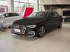 2025 45 TFSI x(dng)