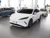 2025 06Դ EV 545KM
