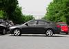 2014 1.8T Ԅ\F