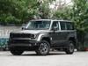 2026 ԽҰBJ40 2.0T M(jn)A
