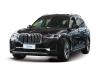 2021 xDrive40i I(lng)ͺAb