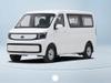2025 ؛\(yn) m 2 265km T 60kW