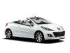 2013 207 1.6L CC _m˹r
