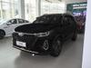 2025 390T F