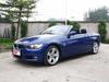 2011 325i Iܰ