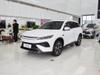 2025 ProԴ ڶ { DM-i 75KMԽ