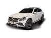 2022 Ŀ GLC 300 L 4MATIC (dng)