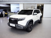 2025 501KM (q){Ultra