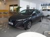 2024 PLUS {LNE 1.4T GDI DCTܰ