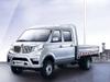 2020 1.5Lͺp݆2.6ׇVI SWC15M