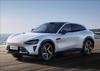 2025 Lm