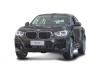 2021 Ŀ xDrive25i M\(yn)(dng)b