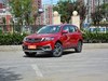 2018 ԶSUV 1.4T CVT 4G