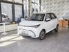 2025 Mate 300km̤˰