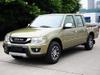 2021 cʮT17 3.0Tڰ܇LS4KH1CT6H1