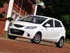 2011 1.5 Ԅm