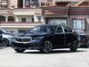 2026 530Li I(lng) Ab