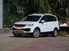 2016 1.5L ԄII