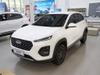 2024 1.5L CVT׿Խ