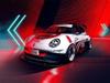 2023 401km˜m F Ԫ