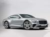 2024 GT O°