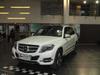 2013 GLK Ŀ GLK 300 4MATIC ʱ