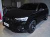 2025 45 TFSI quattro S lineʿ