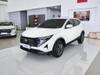 2025 su 2.0L CVT XVİ