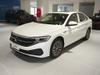 2025 200TSI DSGwԽ