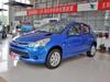 2013 1.6L Ԅ\CROSS