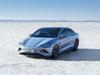 2023 ܊ 550km F