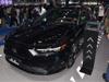 2025 \ϵ 260TURBO A