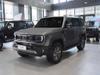 2026 ԽҰBJ40 2.0T ͘(bio)(zhn)