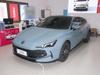 2026�� 1.5T 300 DCT��(y��u)�Ű�