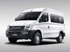 2018 ͨV80 2.5T 6քLS14-15