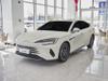 2025 07 DM-i { DM-i 1.5L 125km A
