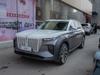2022 660km I4