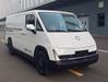 2025 PLUS а  r50.23KWh