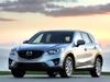 2012 R_CX-5 2.0L m