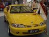 2005 1.5L MT